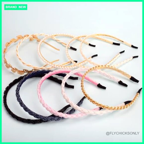 Hair_Accessories